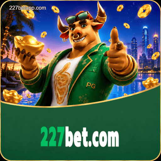 227BET