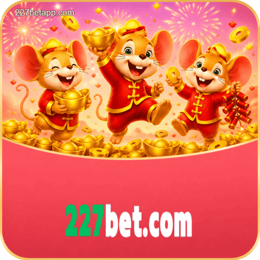 227BET Facebook - Página oficial com promoções e comunidade ativa