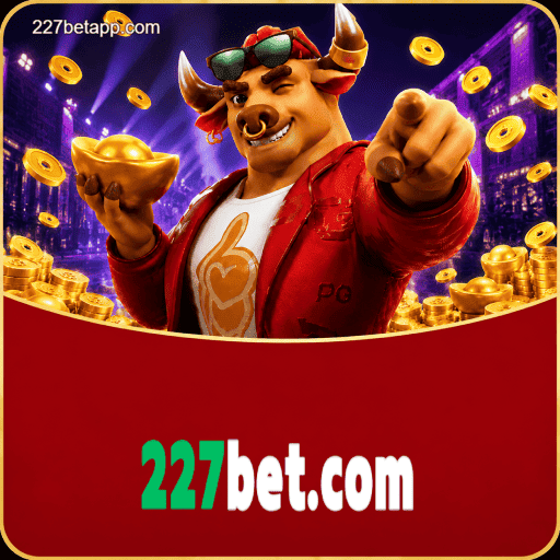 227BET