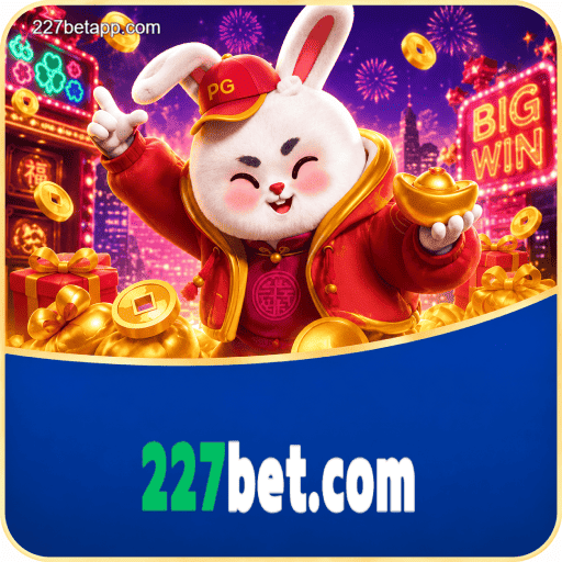 Sweet Bonanza Slot - Pragmatic Play