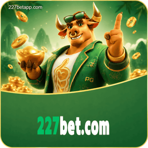 227BET