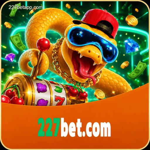 227BET