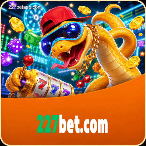 Pacote Completo do App 227BET