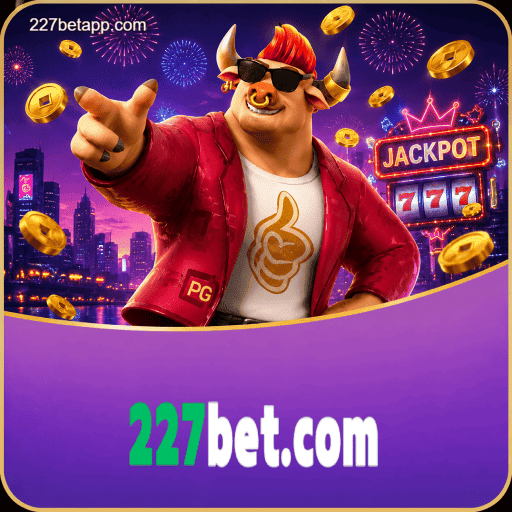 Fortune Games Series