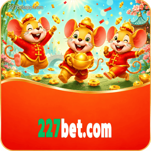 Jackpot Winner Fortune Tiger