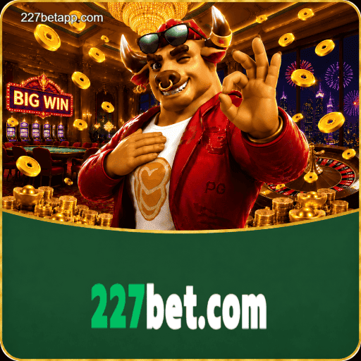227BET