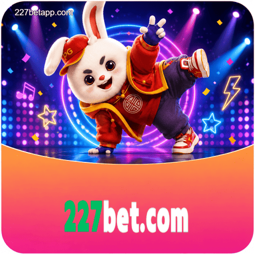 227BET
