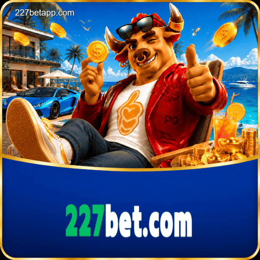 Fortune Tiger Slot Game
