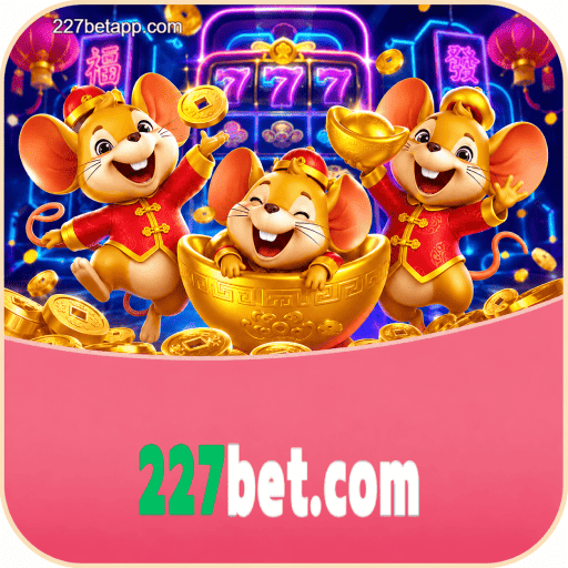227BET