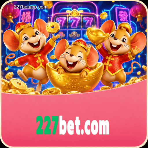 227BET