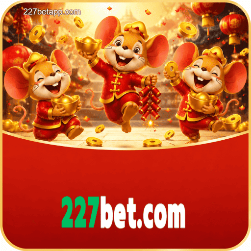 Bet Welcome Bonus