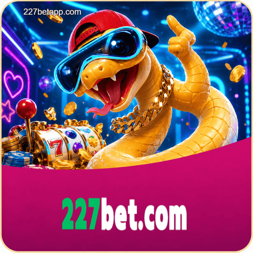 Mahjong Ways Slot - PG Soft