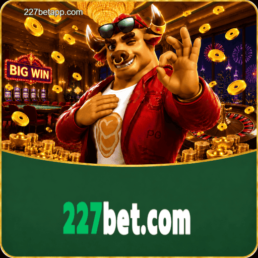 227BET