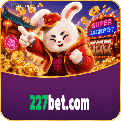 227BET