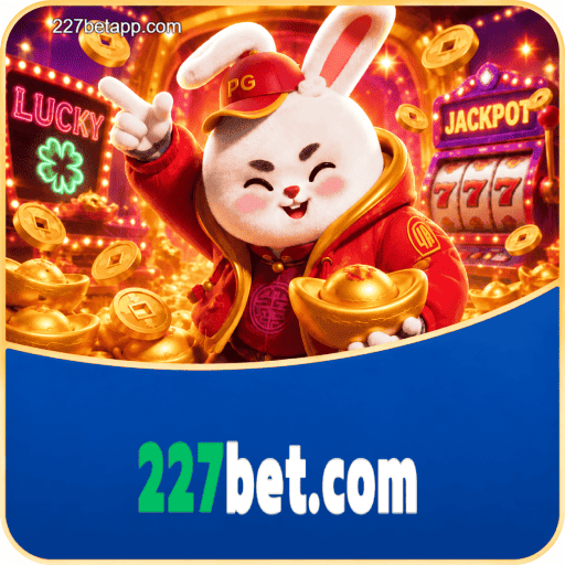 Benefícios Bronze VIP da 227BET