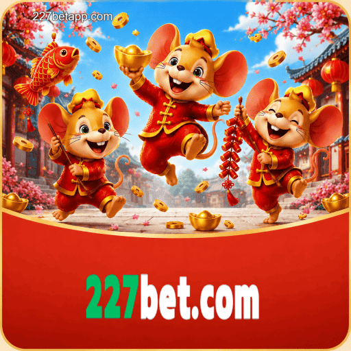 Fortune Tiger slot durante teste real mostrando win de 250x