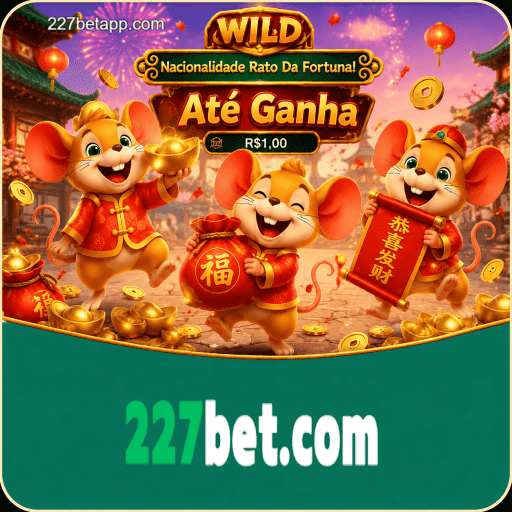 227BET