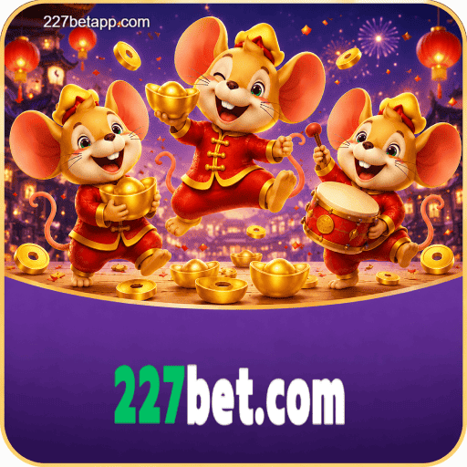 Ferramentas de Sucesso 227BET