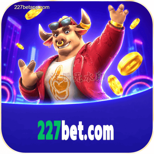 227BET