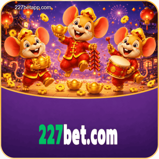227BET