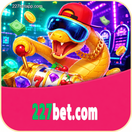 227BET