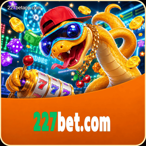 Vantagens do APK 227BET para Android