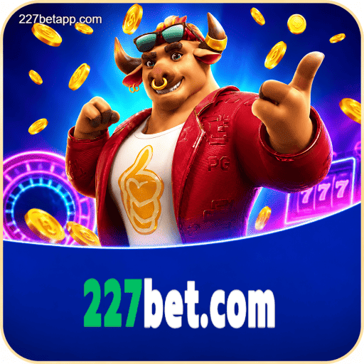 Fortune Dragon Slot