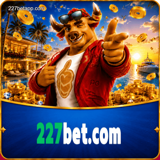 BGaming Live Blackjack