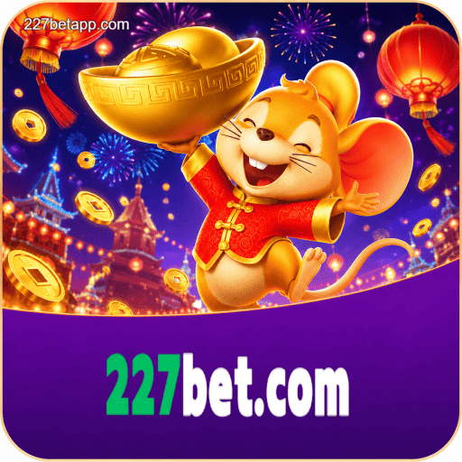 227BET Facebook - Página oficial com promoções e comunidade ativa