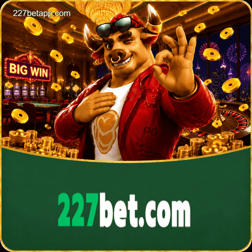 227BET