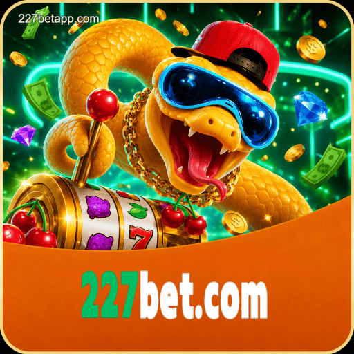 Sweet Bonanza gameplay durante teste mostrando feature de free spins