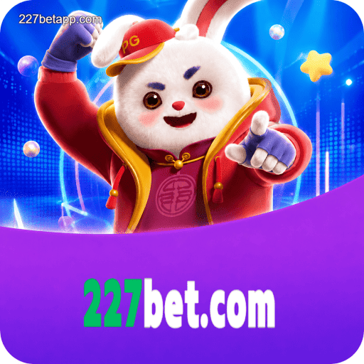 Benefícios Prata VIP da 227BET